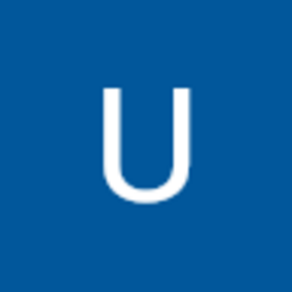 universeau0012